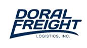 maceda transportation services|MACEDA TRANSPORTATION SERVICES, INC DORAL, FL.